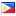 carsu.edu.ph hosted country